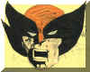 wolverine_yellowpaper.jpg (160350 bytes)